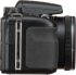 Фотоапарат Дигитална камера Kodak PIXPRO AZ425B без захранващ кабел, Черна снимка 10