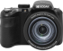 Фотоапарат Дигитална камера Kodak PIXPRO AZ425B без захранващ кабел, Черна снимка 1