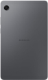 Таблет SAMSUNG Galaxy Tab A11 LTE 8+128GB GRAY снимка 7