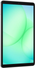 Таблет SAMSUNG Galaxy Tab A11 WIFI 8+128GB SILVER снимка 2