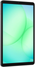 Таблет SAMSUNG Galaxy Tab A11 LTE 4+64GB сив снимка 4
