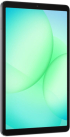 Таблет SAMSUNG Galaxy Tab A11 WIFI, MediaTek MT8781, 4GB, 64GB, 8.7" TFT, microSD slot, Android, сив снимка 3