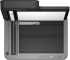 Мултифункционално у-во HP DeskJet 4320 All-in-One, Цветен Мастиленоструен, 8.5-5.5 ppm, A4, Wi‑Fi (802.11n), черен снимка 5