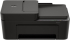 Мултифункционално у-во HP DeskJet 4320 All-in-One, Цветен Мастиленоструен, 8.5-5.5 ppm, A4, Wi‑Fi (802.11n), черен снимка 1