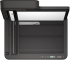 Мултифункционално у-во HP DeskJet 4310 All-in-One, Цветен Мастиленоструен, 8.5-5.5 ppm, A4, Wi‑Fi (802.11n), черен снимка 5