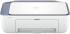 Мултифункционално у-во HP DeskJet 2922 All-in-One, Цветен Мастиленоструен, 7.5-5.5 ppm, A4, Wi‑Fi (802.11n), бял снимка 1