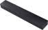 Аксесоар за телевизор Samsung HW-B400F 2025 Soundbar 2.0ch, Dolby Digital,Bluetooth, Black снимка 2