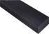 Аксесоар за телевизор Samsung HW-B400F 2025 Soundbar 2.0ch, Dolby Digital,Bluetooth, Black снимка 3