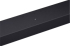 Аксесоар за телевизор Samsung HW-B400F 2025 Soundbar 2.0ch, Dolby Digital,Bluetooth, Black снимка 4