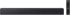 Аксесоар за телевизор Samsung HW-B400F 2025 Soundbar 2.0ch, Dolby Digital,Bluetooth, Black снимка 5