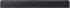 Аксесоар за телевизор Samsung HW-B400F 2025 Soundbar 2.0ch, Dolby Digital,Bluetooth, Black снимка 1