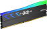 Памет Silicon Power Storm RGB 16GB DDR5 UDIMM 6000MHz CL36 SP016GXLWU60FFSK снимка 2