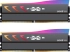 Памет Silicon Power Storm RGB 32GB(2x16GB) DDR5 UDIMM 6400MHz CL32 SP032GXLWU60CFDK снимка 1