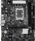 Дънна платка Asrock B760M-H2-M.2 снимка 2