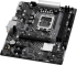 Дънна платка Asrock B760M-H2-M.2 снимка 3