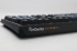 Клавиатура Professional Gaming Mechanical Keyboard One 3 Pro Nazca Line - 8K, Cherry MX2A RGB Silent Red [Linear] снимка 3