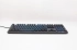Клавиатура Professional Gaming Mechanical Keyboard One 3 Pro Nazca Line - 8K, Cherry MX2A RGB Brown [Tactile] снимка 2