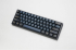 Клавиатура Professional Gaming Mechanical Keyboard One 3 Pro Mini Nazca Line - 8K, Cherry MX2A RGB Speed Silver снимка 7