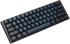 Клавиатура Professional Gaming Mechanical Keyboard One 3 Pro Mini Nazca Line - 8K, Cherry MX2A RGB Red [Linear] снимка 3