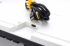 Клавиатура Professional Gaming Mechanical Keyboard One 3 Classic - Cherry MX RGB Brown Switches [Tactile] снимка 4