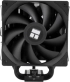 Thermalright охладител CPU Cooler Burst Assassin 120 EVO Dark - LGA1851-LGA1700-AM5 снимка 2