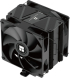 Thermalright охладител CPU Cooler Burst Assassin 120 EVO Dark - LGA1851-LGA1700-AM5 снимка 1