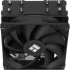 Thermalright охладител CPU Cooler Assassin X 120 Refined SE - LGA1851-LGA1700-AM5 снимка 2