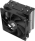 Thermalright охладител CPU Cooler Assassin X 120 Refined SE - LGA1851-LGA1700-AM5 снимка 3