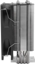 Thermalright охладител CPU Cooler Assassin X 120 Refined SE - LGA1851-LGA1700-AM5 снимка 4