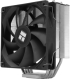 Thermalright охладител CPU Cooler Assassin X 120 Refined SE - LGA1851-LGA1700-AM5 снимка 1