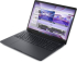 Лаптоп Dell Pro Max 16 MC16250, Intel Ultra 7 265H, vPro, 1000GB SSD, 32GB DDR5, 16" FHD+ (1920x1200), Windows 11 Pro снимка 2