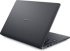 Лаптоп Dell Pro Max 16 MC16250, Intel Ultra 7 265H, vPro, 1000GB SSD, 32GB DDR5, 16" FHD+ (1920x1200), Windows 11 Pro снимка 4