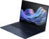 Лаптоп HP EliteBook X G1i AI, Intel Core Ultra 7 258V, 2000GB PCIe SSD, 32GB, 14" WUXGA AG (1920x1200), Windows 11 Pro снимка 2