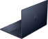 Лаптоп HP EliteBook X G1i AI, Intel Core Ultra 7 258V, 2000GB PCIe SSD, 32GB, 14" WUXGA AG (1920x1200), Windows 11 Pro снимка 3