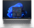 Лаптоп HP ProBook 4 G1iR , Intel Core 5 120U, 512GB SSD, 16GB DDR5, 14" WUXGA (1920x1200), Windows 11 Pro снимка 1