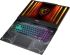 Лаптоп MSI Cyborg A15 AI B2HWFKG, AMD Ryzen 5 240, 512GB SSD, 16GB DDR5, 15.6" FHD (1920x1080) снимка 4
