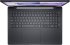 Лаптоп Dell Pro Max 16 MC16250, Intel Ultra 7 265H, vPro, 1000GB SSD, 64GB DDR5, 16" FHD+(1920x1200), Windows 11 Pro снимка 3