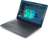 Лаптоп Dell Pro Max 18 Plus MB18250, Intel Ultra 9 285HX, 1 TB SSD, 64GB DDR5, 18" QHD+ (2560x1600), Windows 11 Pro снимка 3