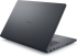 Лаптоп Dell Pro Max 18 Plus MB18250, Intel Ultra 7 265HX, vPro, 1000GB SSD, 32GB DDR5, 18" QHD+ (2560x1600), Windows 11 Pro снимка 5