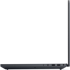 Лаптоп Dell Pro Max 18 Plus MB18250, Intel Ultra 7 265HX, vPro, 1000GB SSD, 32GB DDR5, 18" QHD+ (2560x1600), Windows 11 Pro снимка 8