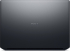 Лаптоп Dell Pro Max 18 Plus MB18250, Intel Ultra 7 265HX, vPro, 1000GB SSD, 32GB DDR5, 18" QHD+ (2560x1600), Windows 11 Pro снимка 9
