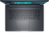 Лаптоп Dell Pro Max 18 Plus MB18250, Intel Ultra 9 285HX, 1000GB SSD, 32GB DDR5, 18" QHD+ (2560x1600), Windows 11 Pro снимка 4