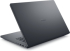 Лаптоп Dell Pro Max 18 Plus MB18250, Intel Ultra 9 285HX, 1000GB SSD, 32GB DDR5, 18" QHD+ (2560x1600), Windows 11 Pro снимка 6