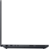 Лаптоп Dell Pro Max 18 Plus MB18250, Intel Ultra 9 285HX, 1000GB SSD, 32GB DDR5, 18" QHD+ (2560x1600), Windows 11 Pro снимка 7