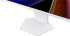 Монитор LG 32G810SA-W, 31.5" UltraGear IPS smart webOS 24, 1ms (GtG), 144Hz, 4K (3840x2160), USB-C (PD 65W), HDMI, DisplayPort снимка 9