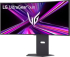 Монитор LG 34GX900A-B, 34", OLED UltraGear 21:9 Curved, IPS 0.03 ms, WQHD (3440x1440), 240Hz, HDR 10, 1500000:1, 250 cd-m2 снимка 2