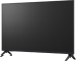 Телевизор LG 43UA74003LB, 43" 4K UltraHD TV 4K (3840x2160), DVB-T2-C-S2, webOS 25 Smart, LAN, USB, Bluetooth снимка 2