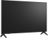 Телевизор LG 43UA74003LB, 43" 4K UltraHD TV 4K (3840x2160), DVB-T2-C-S2, webOS 25 Smart, LAN, USB, Bluetooth снимка 3