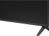 Телевизор LG 43UA74003LB, 43" 4K UltraHD TV 4K (3840x2160), DVB-T2-C-S2, webOS 25 Smart, LAN, USB, Bluetooth снимка 5