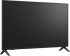Телевизор LG 50UA74003LB, 50" 4K UltraHD TV 4K (3840x2160), HDMI eARC, LAN, USB, Bluetooth, Silver снимка 3